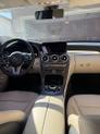 Thumbnail of 2021 White Mercedes-Benz C-Class