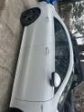 Thumbnail of 2021 White Mercedes-Benz AMG CLA 35