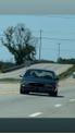 Thumbnail of 1995 Green Chevrolet Impala