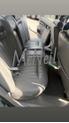 Thumbnail of 1995 Green Chevrolet Impala