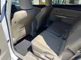 Thumbnail of 2014 White Toyota Prius v