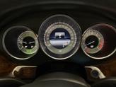 Thumbnail of 2014 White Mercedes-Benz CLS-Class