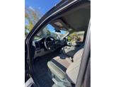 Thumbnail of 2017 Gray Ford F-250