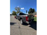 Thumbnail of 2017 Gray Ford F-250