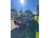 Thumbnail of 2017 Gray Ford F-250