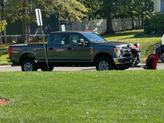 Thumbnail of 2017 Gray Ford F-250