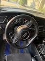 Thumbnail of 2014 Black Audi RS 5