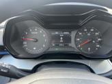 Thumbnail of 2024 White Chevrolet Trax