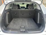 Thumbnail of 2024 White Chevrolet Trax