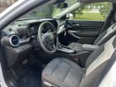 Thumbnail of 2024 White Chevrolet Trax