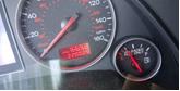 Thumbnail of 2005 Blue Audi A4