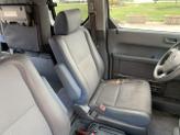 Thumbnail of 2004 Silver Honda Element