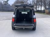 Thumbnail of 2004 Silver Honda Element