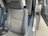 Thumbnail of 2004 Silver Honda Element
