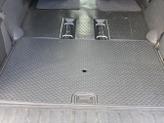 Thumbnail of 2004 Silver Honda Element