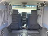 Thumbnail of 2004 Silver Honda Element