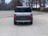 Thumbnail of 2004 Silver Honda Element