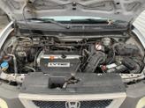 Thumbnail of 2004 Silver Honda Element