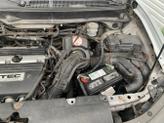 Thumbnail of 2004 Silver Honda Element
