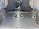 Thumbnail of 2004 Silver Honda Element