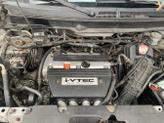 Thumbnail of 2004 Silver Honda Element