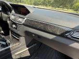 Thumbnail of 2011 Silver Mercedes-Benz E-Class