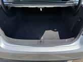 Thumbnail of 2011 Silver Mercedes-Benz E-Class