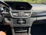 Thumbnail of 2011 Silver Mercedes-Benz E-Class