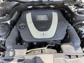 Thumbnail of 2011 Silver Mercedes-Benz E-Class