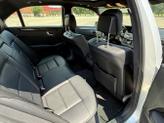 Thumbnail of 2011 Silver Mercedes-Benz E-Class