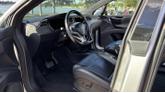 Thumbnail of 2018 Silver Tesla Model X
