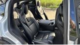 Thumbnail of 2018 Silver Tesla Model X