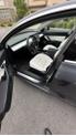Thumbnail of 2018 Gray Tesla Model 3