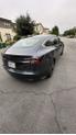 Thumbnail of 2018 Gray Tesla Model 3