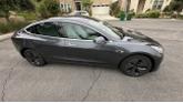 Thumbnail of 2018 Gray Tesla Model 3