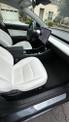 Thumbnail of 2018 Gray Tesla Model 3