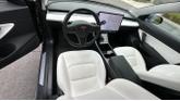 Thumbnail of 2018 Gray Tesla Model 3