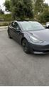 Thumbnail of 2018 Gray Tesla Model 3