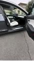 Thumbnail of 2018 Gray Tesla Model 3