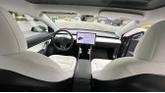 Thumbnail of 2018 Gray Tesla Model 3