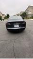 Thumbnail of 2018 Gray Tesla Model 3