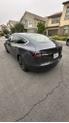Thumbnail of 2018 Gray Tesla Model 3