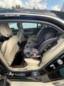 Thumbnail of 2018 Black Lincoln Continental