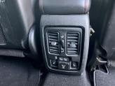 Thumbnail of 2021 Red Dodge Durango
