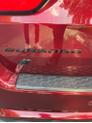 Thumbnail of 2021 Red Dodge Durango