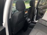 Thumbnail of 2019 White Chevrolet Equinox