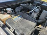 Thumbnail of 2007 Silver GMC Envoy