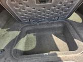 Thumbnail of 2007 Silver GMC Envoy