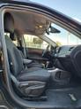 Thumbnail of 2018 Black Jeep Compass