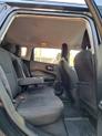 Thumbnail of 2018 Black Jeep Compass